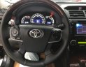 Toyota Camry 2013 - Auto Tâm Thiện bán ô tô Toyota Camry năm sản xuất 2013, màu đen