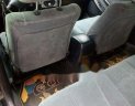 Toyota Camry 1995 - Bán Toyota Camry năm sản xuất 1995, màu đen, xe nhập