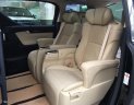 Toyota Alphard 2017 - Cần bán xe Toyota Alphard sản xuất năm 2017, màu đen, xe nhập LH: 0982.84.2838