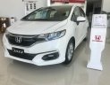 Honda Jazz 2018 - Bán xe Honda Jazz 2018, nhập khẩu nguyên chiếc-150 triệu lấy xe ngay