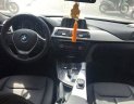 BMW 3 Series  328i 2013 - Cần bán gấp BMW 3 Series 328i đời 2013, màu trắng, giá tốt