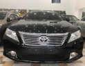 Toyota Camry 2013 - Auto Tâm Thiện bán ô tô Toyota Camry năm sản xuất 2013, màu đen