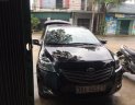 Toyota Vios 1.5E 2011 - Chính chủ bán xe Toyota Vios 1.5E sản xuất năm 2011, màu đen