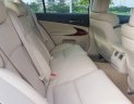 Lexus GS 350 2010 - Cần bán Lexus GS 350 sản xuất 2010, màu vàng, nhập khẩu