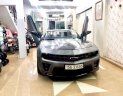 Chevrolet Camaro RS 3.6 V6 2010 - Bán Chevrolet Camaro 3.6 RS năm 2010, màu xám, nhập khẩu