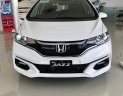 Honda Jazz 2018 - Bán xe Honda Jazz 2018, nhập khẩu nguyên chiếc-150 triệu lấy xe ngay