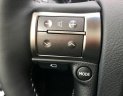 Lexus GX 460 2019 - Cần bán Lexus GX 460 sản xuất năm 2019, màu đen, nhập khẩu