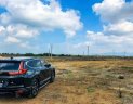 Honda CR V   2018 - Bán Honda CR V 2018, màu đen