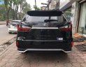 Lexus RX 2018 - Bán xe Lexus RX 350L 07 chỗ sản xuất năm 2018, màu đen, nhập khẩu Mỹ, giá tốt. LH: 0905.098888 - 0982.84.2838