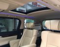 Toyota Alphard 2017 - Cần bán xe Toyota Alphard sản xuất năm 2017, màu đen, xe nhập LH: 0982.84.2838