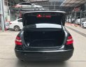 Mercedes-Benz E class E250 2011 - Cần bán Mercedes E250 - Sx 2011