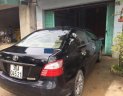 Toyota Vios 1.5E 2011 - Chính chủ bán xe Toyota Vios 1.5E sản xuất năm 2011, màu đen