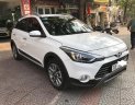 Hyundai i20 Active 1.4 2015 - Cần bán xe Hyundai i20 Active 1.4 năm sản xuất 2015 ĐK 2016, màu trắng, nhập khẩu nguyên chiếc