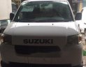 Suzuki Super Carry Pro 2013 - Cần bán Suzuki Super Carry Pro năm 2013, màu trắng