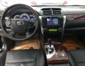 Toyota Camry 2013 - Auto Tâm Thiện bán ô tô Toyota Camry năm sản xuất 2013, màu đen