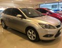 Ford Focus 1.8L  2013 - Bán Ford Focus 1.8L năm sản xuất 2013, giá tốt