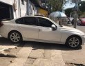 BMW 3 Series  328i 2013 - Cần bán gấp BMW 3 Series 328i đời 2013, màu trắng, giá tốt