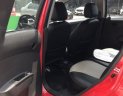 Chevrolet Spark  1.0 MT  2015 - Bán xe Chevrolet Spark 1.0 MT đời 2015, màu đỏ, giá tốt