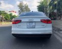 Audi A4 Cũ   TFSI 2015 - Xe Cũ Audi A4 TFSI 2015