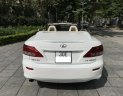 Lexus IS Cũ   250C 2009 - Xe Cũ Lexus IS 250C 2009