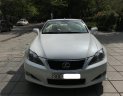 Lexus IS Cũ   250C 2009 - Xe Cũ Lexus IS 250C 2009