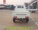 Veam Star 2018 - Cần bán xe tải Veam Star thùng lửng, giá tốt, trả góp, Veam Star  750kg