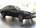 Mazda 6 2.5L Premium 2018 - Bán xe Mazda 6 2.5L Premium năm sản xuất 2018