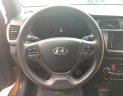 Hyundai i20 Active 1.4AT 2017 - Cần bán lại xe Hyundai i20 Active 1.4AT sản xuất năm 2017, xe nhập, giá tốt