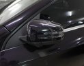 Mercedes-Benz A class A200 2016 - Bán Mercedes A200 đời 2016, màu tím, nhập khẩu nguyên chiếc