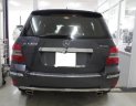 Mercedes-Benz GLK Class 300 4Matic 2011 - Bán Mercedes 300 4Matic đời 2011 chính chủ, giá tốt