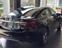 Mazda 6 2.5L Premium 2018 - Bán xe Mazda 6 2.5L Premium năm sản xuất 2018