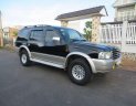 Ford Everest 2005 - Bán Ford Everest sản xuất 2005, giá tốt