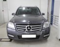 Mercedes-Benz GLK Class 300 4Matic 2011 - Bán Mercedes 300 4Matic đời 2011 chính chủ, giá tốt