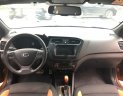 Hyundai i20 Active 1.4AT 2017 - Cần bán lại xe Hyundai i20 Active 1.4AT sản xuất năm 2017, xe nhập, giá tốt