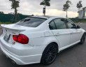 BMW 3 Series 325i 2010 - Cần bán BMW 3 Series 325i năm 2010, màu trắng, nhập khẩu giá cạnh tranh