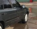 Daewoo Espero 2.0 1997 - Bán xe Daewoo Espero 2.0 1997, màu xám, xe nhập, 48tr