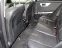 Mercedes-Benz GLK Class 300 4Matic 2011 - Bán Mercedes 300 4Matic đời 2011 chính chủ, giá tốt