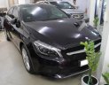 Mercedes-Benz A class A200 2016 - Bán Mercedes A200 đời 2016, màu tím, nhập khẩu nguyên chiếc