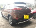 Hyundai i20 Active 1.4AT 2017 - Cần bán lại xe Hyundai i20 Active 1.4AT sản xuất năm 2017, xe nhập, giá tốt