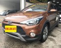 Hyundai i20 Active 1.4AT 2017 - Cần bán lại xe Hyundai i20 Active 1.4AT sản xuất năm 2017, xe nhập, giá tốt