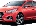 Hyundai Accent 2018 - Cần bán xe ô tô Hyundai Accent 2018, trả góp chỉ cần có 135tr. LH Mr 0948243336