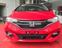 Honda Jazz V 2018 - [Honda Biên Hoà] Honda Jazz V 2018 giá 544tr khuyến mãi khủng trong tháng - tặng quà theo xe hỗ trợ NH 80%