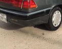 Daewoo Espero 2.0 1997 - Bán xe Daewoo Espero 2.0 1997, màu xám, xe nhập, 48tr