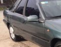 Daewoo Espero 2.0 1997 - Bán xe Daewoo Espero 2.0 1997, màu xám, xe nhập, 48tr