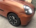 Kia Picanto 2007 - Cần bán xe Kia Picanto đời 2007, giá 144tr