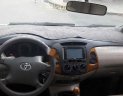 Toyota Innova   2.0 MT 2007 - Bán Toyota Innova 2.0 MT sản xuất năm 2007