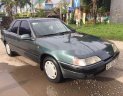 Daewoo Espero MT 1997 - Cần bán Daewoo Espero MT đời 1997, giá tốt