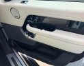 LandRover Range rover HSE 3.0 2018 - Cần bán LandRover Range Rover HSE năm 2018, màu trắng, nhập khẩu nguyên chiếc