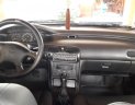 Mazda 626  2.0 1995 - Bán xe Mazda 626, xe nhập, máy 2.0