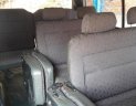 Mercedes-Benz MB 2003 - Bán ô tô Mercedes 2003, màu bạc giá cạnh tranh